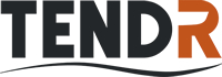 Logo TendR Yachts