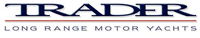 Logo Trader Motor Yachts