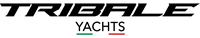 Logo Triable Yachts