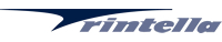 Logo Trintella Yachts