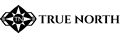 Logo True North