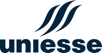 Logo Uniesse Marine Yachts