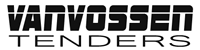 Logo VanVossen Tenders