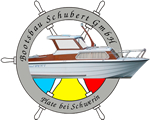 Logo Variant Boote