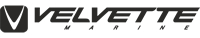 Logo Velvette Marine