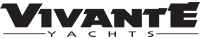 Logo Vivante Yachts