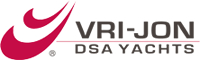 Logo Vri-Jon