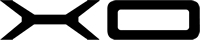 Logo XO Boats