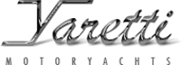 Logo Yaretti Yachts