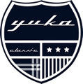 Logo Yuka Yacht