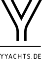 Logo YYachts