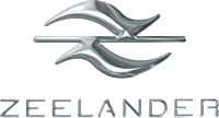 Logo Zeelander Yachts