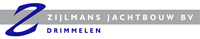 Logo Zijlmans Jachtbouw