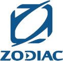 Logo Zodiac Nautic