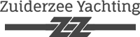 Logo Zuiderzee Yachting